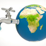Is plumbing the same around the world?